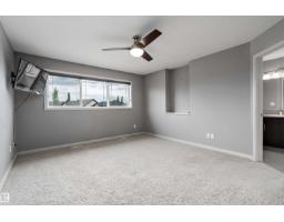 740 173 St Sw, Edmonton, AB T6W0M4 Photo 35