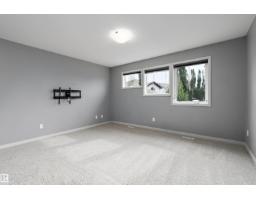 740 173 St Sw, Edmonton, AB T6W0M4 Photo 26
