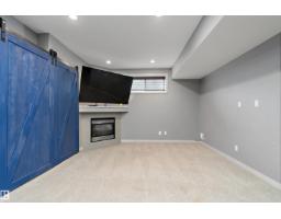 740 173 St Sw, Edmonton, AB T6W0M4 Photo 46