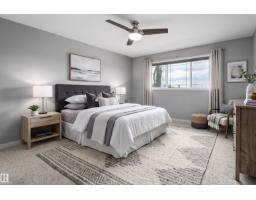 740 173 St Sw, Edmonton, AB T6W0M4 Photo 28
