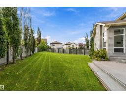 740 173 St Sw, Edmonton, AB T6W0M4 Photo 57