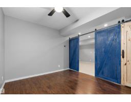 740 173 St Sw, Edmonton, AB T6W0M4 Photo 50