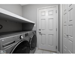 740 173 St Sw, Edmonton, AB T6W0M4 Photo 54
