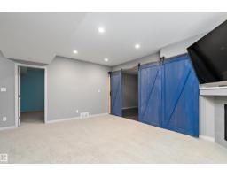 740 173 St Sw, Edmonton, AB T6W0M4 Photo 48