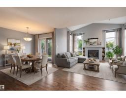 740 173 St Sw, Edmonton, AB T6W0M4 Photo 17