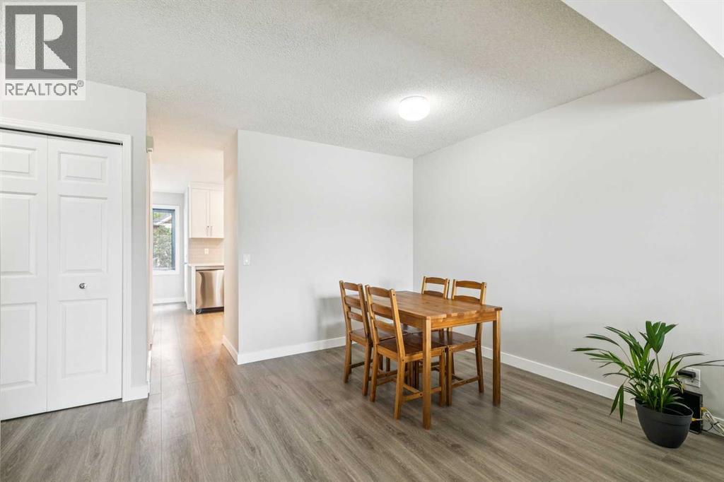 1411 1 Street NE, Calgary — photo 8