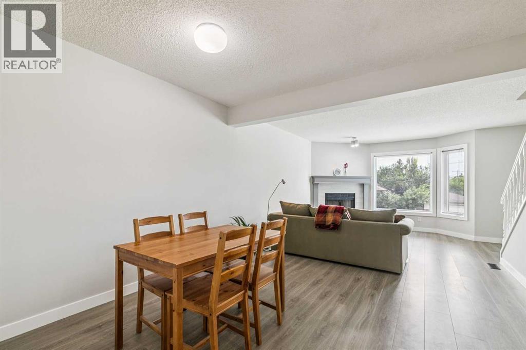1411 1 Street NE, Calgary — photo 7