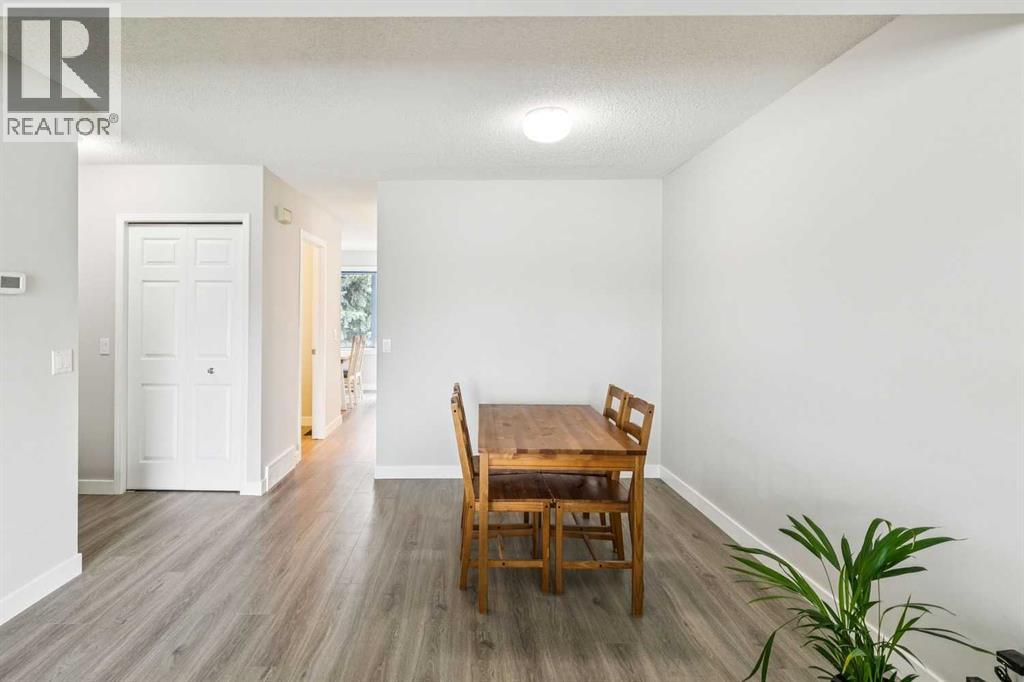 1411 1 Street NE, Calgary — photo 9