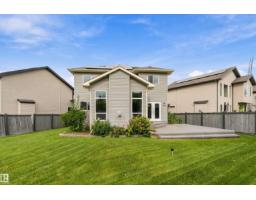 740 173 St Sw, Edmonton, AB T6W0M4 Photo 58