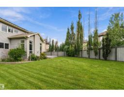 740 173 St Sw, Edmonton, AB T6W0M4 Photo 60
