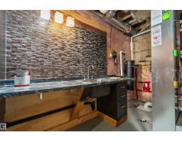 740 173 St Sw, Edmonton, AB T6W0M4 Photo 64
