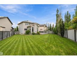 740 173 St Sw, Edmonton, AB T6W0M4 Photo 59