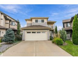740 173 St Sw, Edmonton, AB T6W0M4 Photo 62