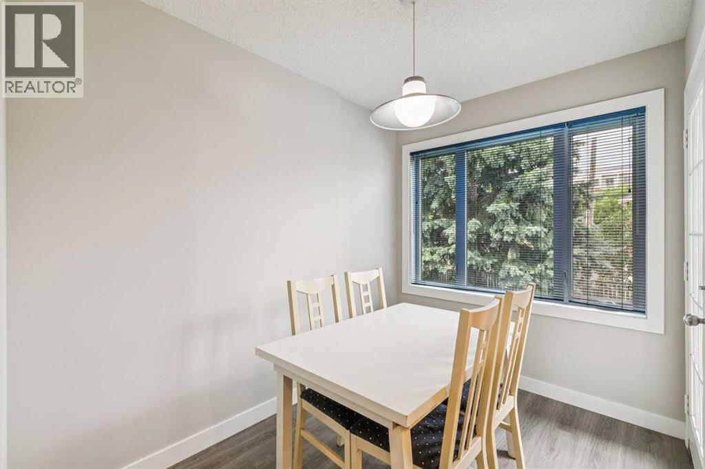 1411 1 Street NE, Calgary — photo 6