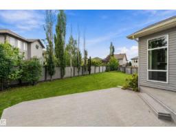 740 173 St Sw, Edmonton, AB T6W0M4 Photo 55