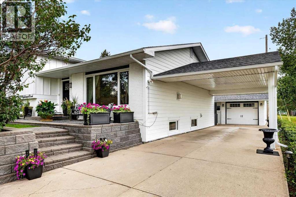10403 Maplemont Road SE - 35