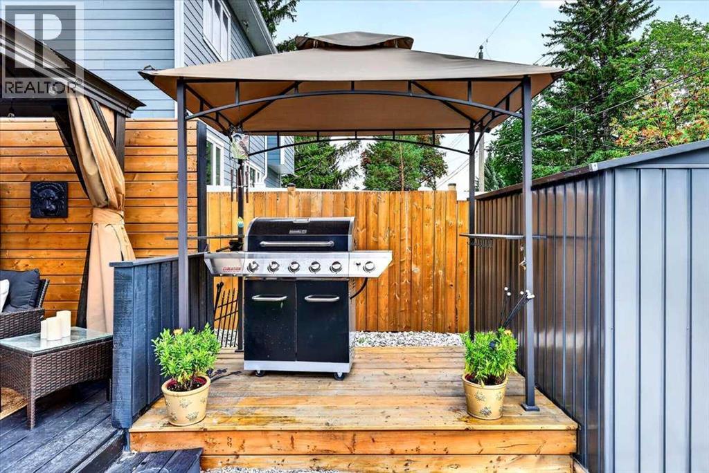 10403 Maplemont Road SE - 45