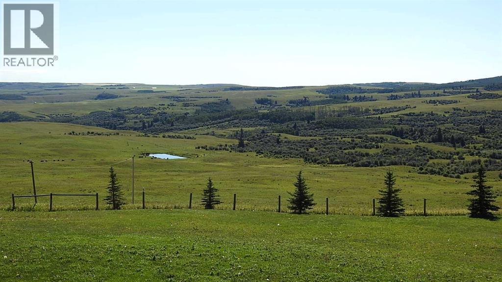 295080 Highway 533 - Image 27