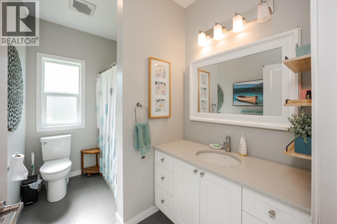 8615 ROBSON ROAD - Image 19