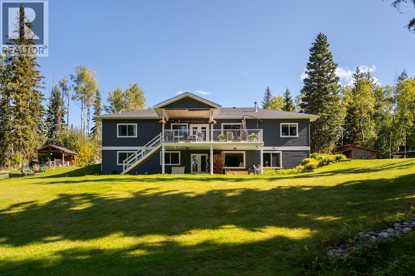 8615 ROBSON ROAD - 2