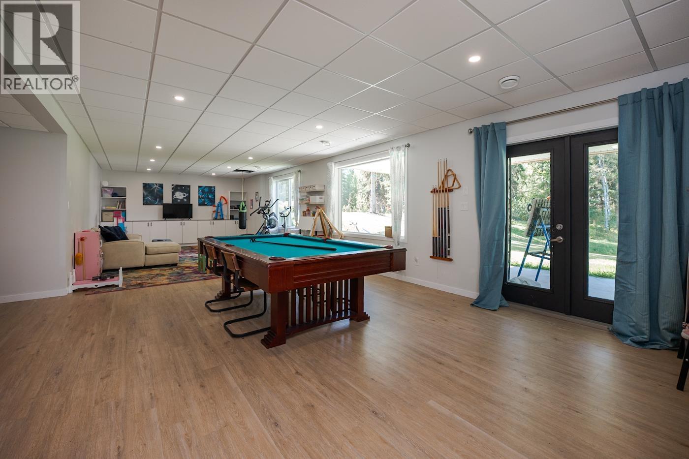 8615 ROBSON ROAD - Image 21