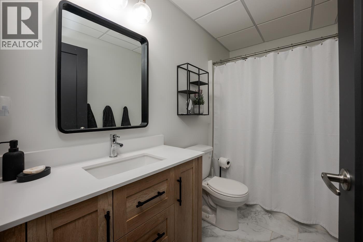 8615 ROBSON ROAD - Image 26