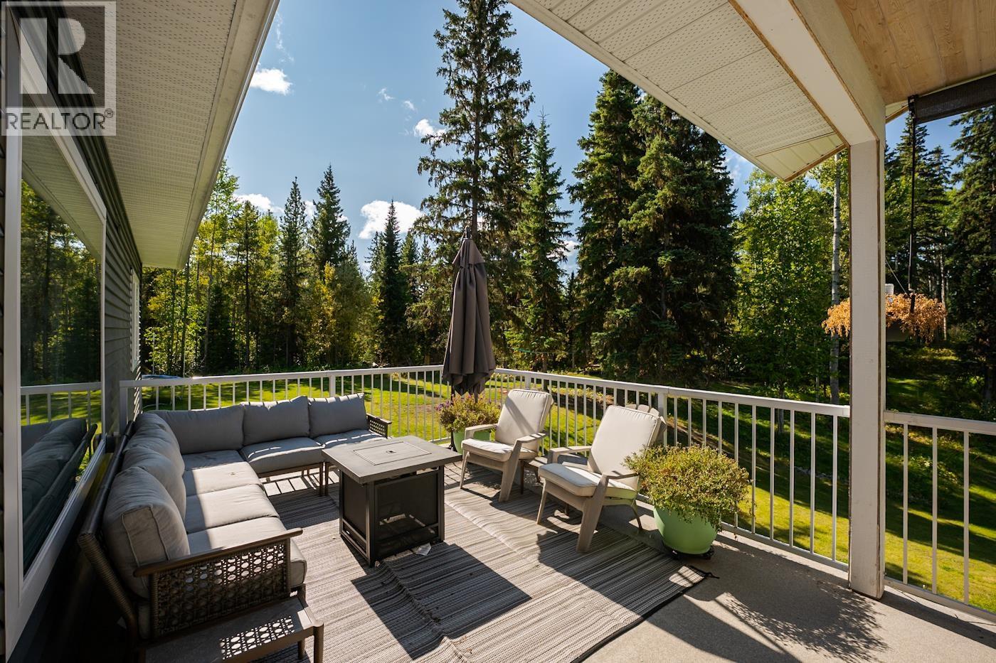 8615 ROBSON ROAD - Image 28