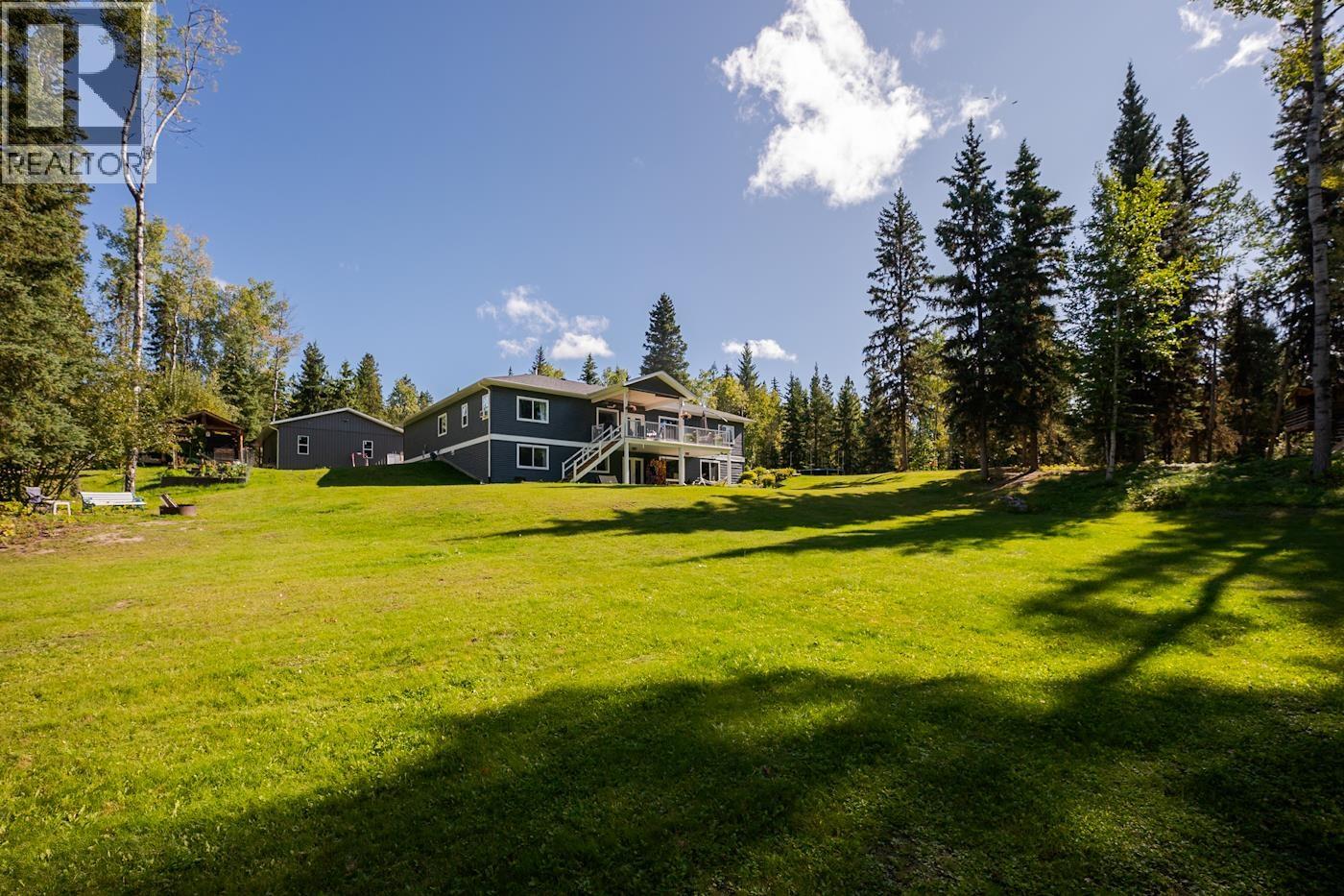 8615 ROBSON ROAD - Image 4