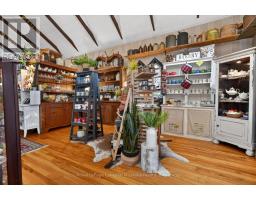 14 Rain Lake Road E, Kearney, ON P0A1M0 Photo 11