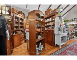 14 Rain Lake Road E, Kearney, ON P0A1M0 Photo 13