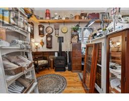 14 Rain Lake Road E, Kearney, ON P0A1M0 Photo 10