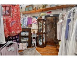 14 Rain Lake Road E, Kearney, ON P0A1M0 Photo 16
