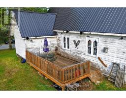14 Rain Lake Road E, Kearney, ON P0A1M0 Photo 29