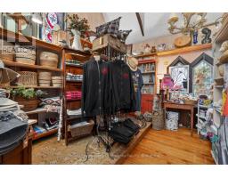 14 Rain Lake Road E, Kearney, ON P0A1M0 Photo 17