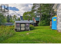 14 Rain Lake Road E, Kearney, ON P0A1M0 Photo 28