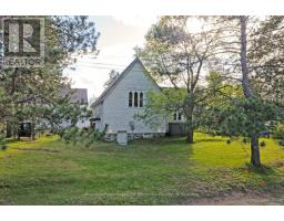 14 Rain Lake Road E, Kearney, ON P0A1M0 Photo 23