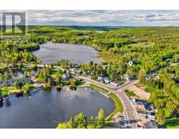 14 Rain Lake Road E, Kearney, ON P0A1M0 Photo 41