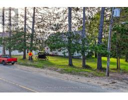 14 Rain Lake Road E, Kearney, ON P0A1M0 Photo 24