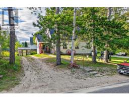 14 Rain Lake Road E, Kearney, ON P0A1M0 Photo 26