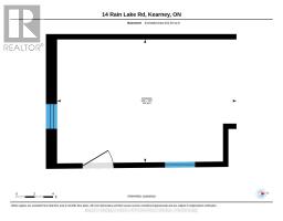 14 Rain Lake Road E, Kearney, ON P0A1M0 Photo 48