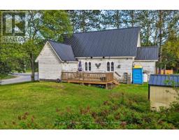 14 Rain Lake Road E, Kearney, ON P0A1M0 Photo 30