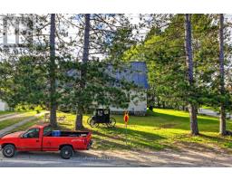 14 Rain Lake Road E, Kearney, ON P0A1M0 Photo 25