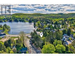 14 Rain Lake Road E, Kearney, ON P0A1M0 Photo 35