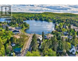 14 Rain Lake Road E, Kearney, ON P0A1M0 Photo 37