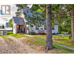 14 Rain Lake Road E, Kearney, ON P0A1M0 Photo 27