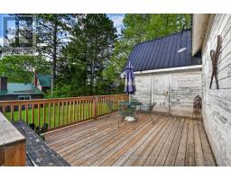 14 Rain Lake Road E, Kearney, ON P0A1M0 Photo 32