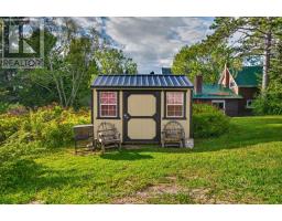 14 Rain Lake Road E, Kearney, ON P0A1M0 Photo 33
