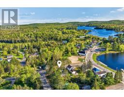 14 Rain Lake Road E, Kearney, ON P0A1M0 Photo 39