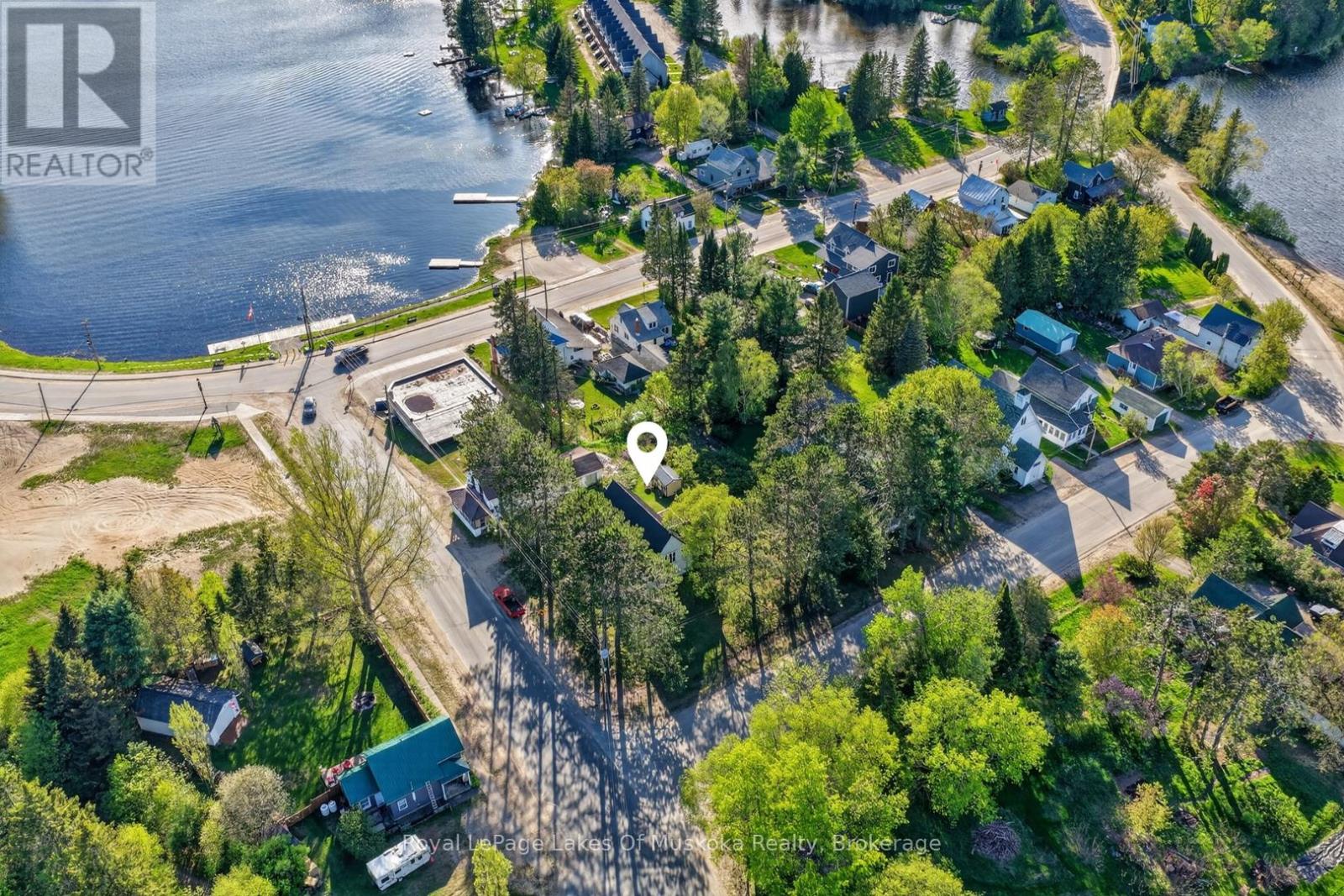 14 Rain Lake Road East — photo 34