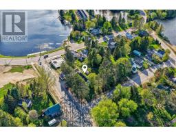 14 Rain Lake Road E, Kearney, ON P0A1M0 Photo 34